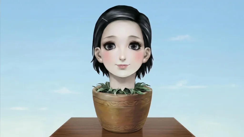 Epic Games Store: Tornano i Giochi Gratis con TOMAK e Prop Sumo Epic Games