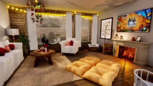 House Flipper Remastered Collection