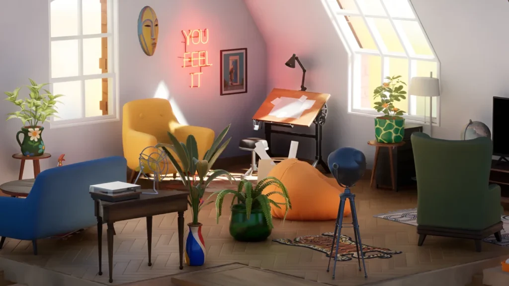 Hozy – Recensione Completa Hozy