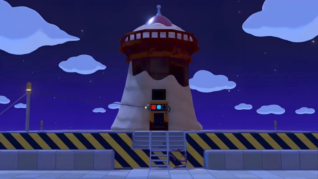 Pokémon Pokopia: Come Completare Tutte le Sfide di Ammissione Pokémon Pokopia