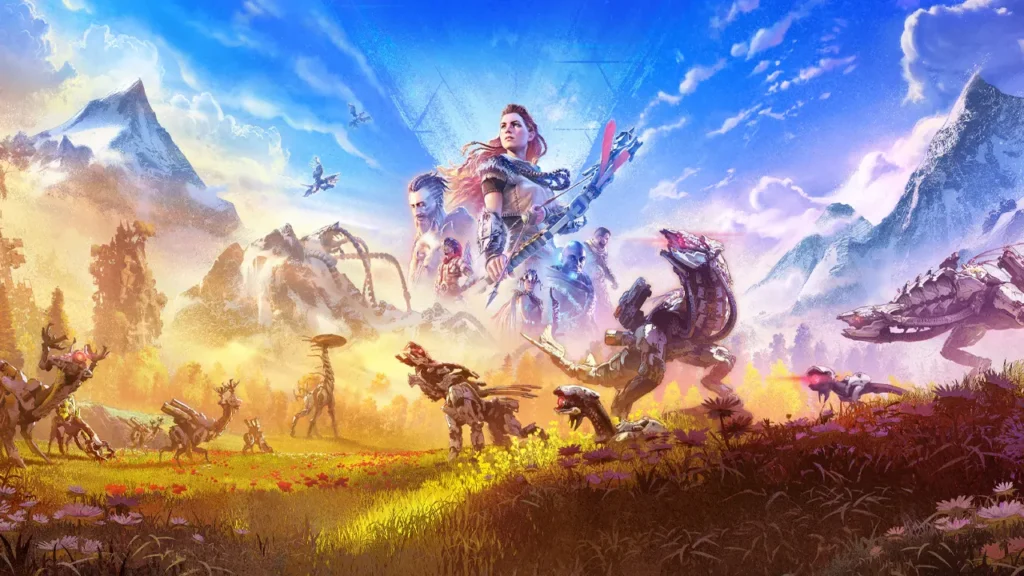 PlayStation Plus Extra e Premium: Svelati i Giochi di Aprile 2026 PlayStation Plus