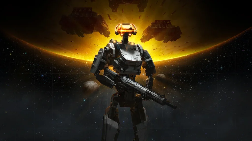 Starfield: Terran Armada – Recensione Starfield: Terran Armada DLC