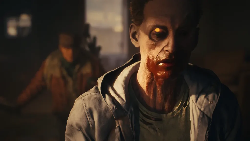 State of Decay 3: Annunciati i Primi Test Alpha, si Parte a Maggio State of Decay 3