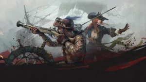 Triple-i Initiative Showcase