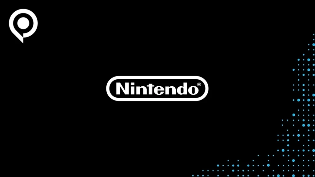Gamescom 2026: Nintendo