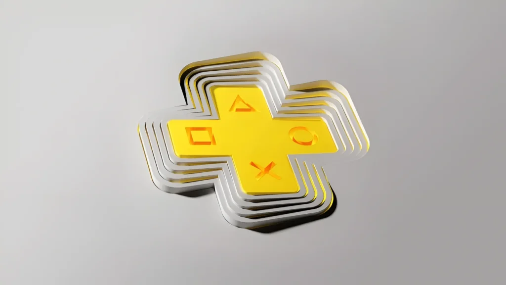PlayStation Plus: Nuovi Rincari in Arrivo per gli Abbonamenti PlayStation Plus