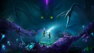 Subnautica 2