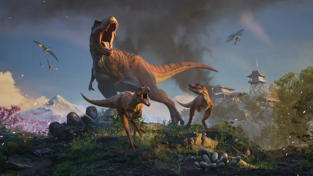 Xbox Game Pass: la Nuova Ondata di Giochi di Maggio 2026 Xbox Game Pass