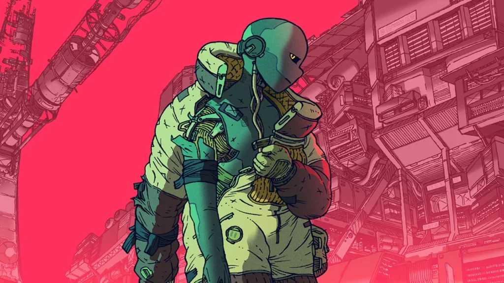 Epic Games Store