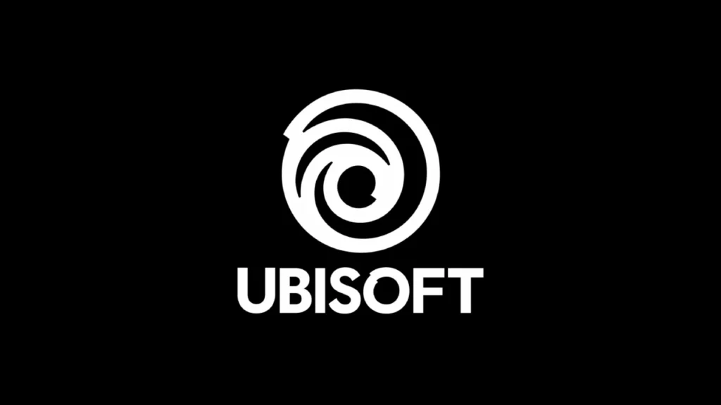 Ubisoft