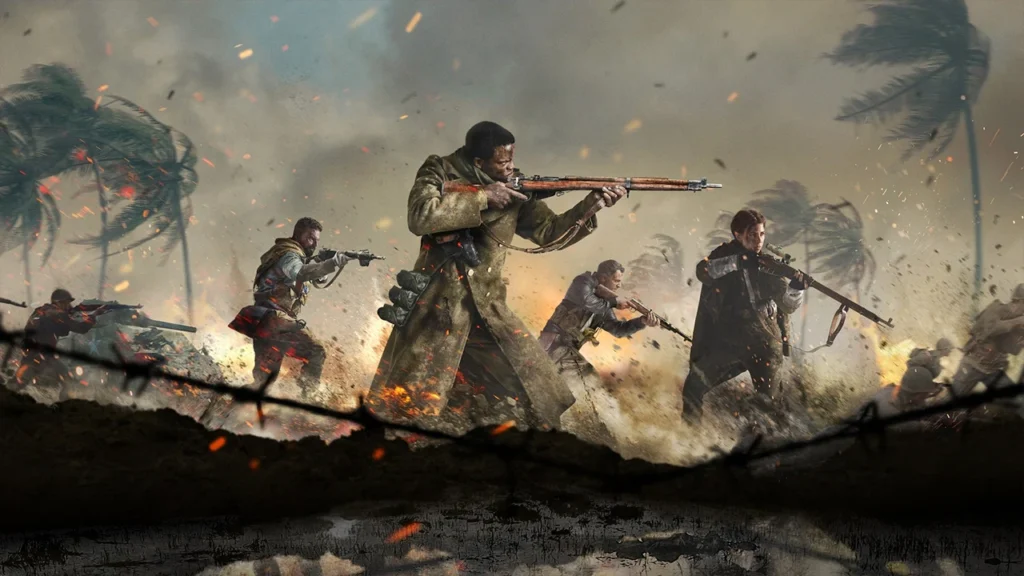 Xbox Game Pass: la Nuova Ondata di Giochi di Giugno 2026 Xbox Game Pass