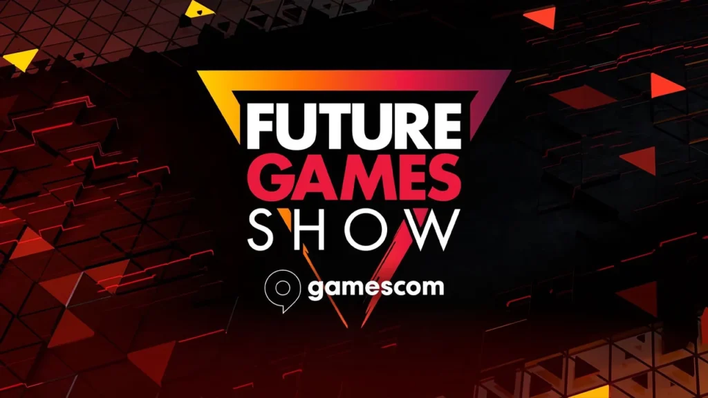 Future Games Show Torna alla Gamescom 2026 con Tre Eventi Digitali Future Games Show