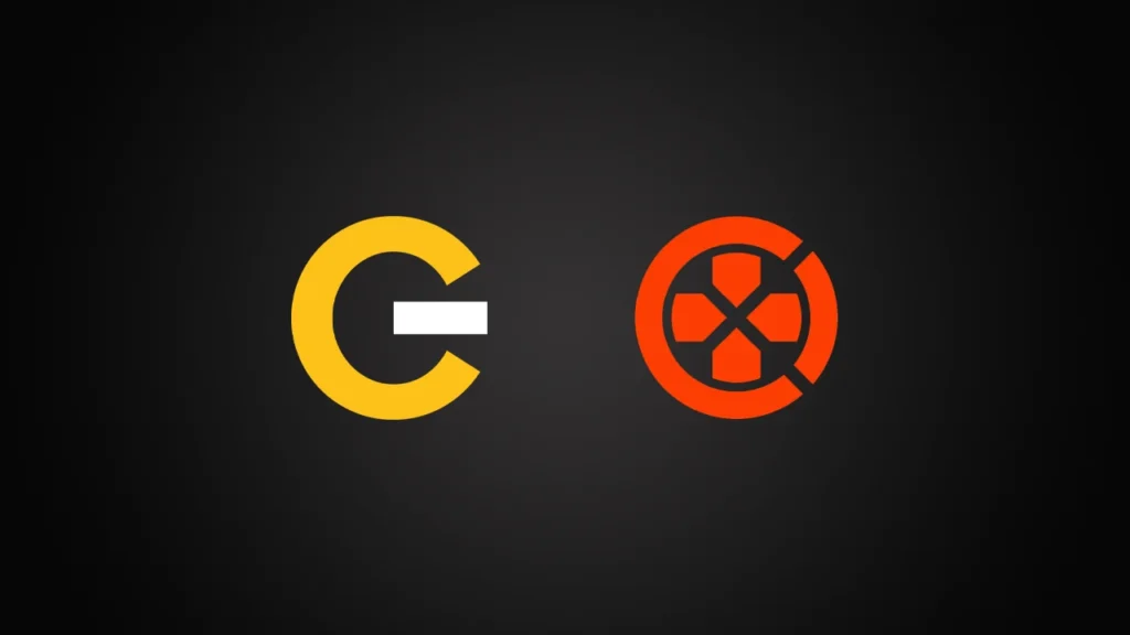 G4F.it è su OpenCritic: un Nuovo Traguardo per la Nostra Redazione G4F.it su OpenCritic