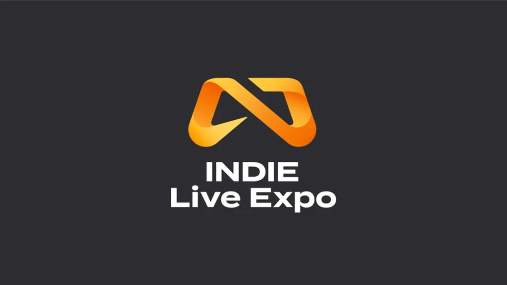 INDIE Live Expo Torna con lo Showcase Invernale il 1° Dicembre INDIE Live Expo