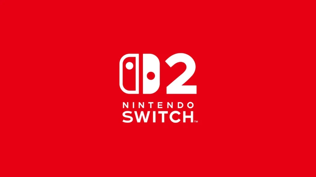 Nintendo: Hardware con Batterie Sostituibili in Arrivo in Europa dal 2026 Nintendo
