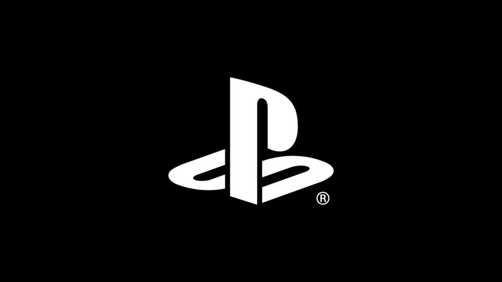 PlayStation: Sony Punta al Digitale, Addio ai Dischi per i Giochi dal 2028 PlayStation