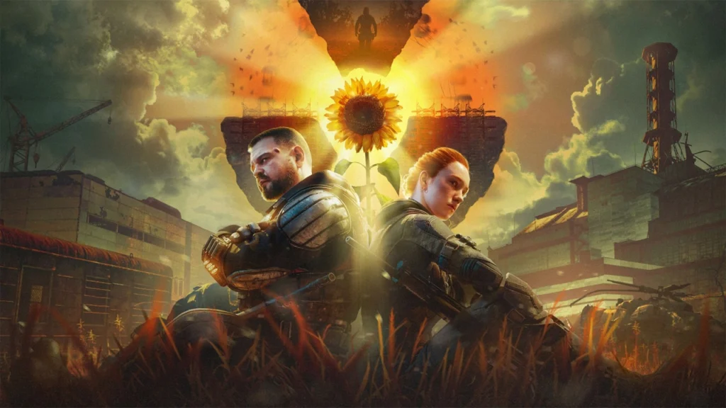S.T.A.L.K.E.R. 2: Cost of Hope, Svelata la Data di Uscita del DLC S.T.A.L.K.E.R. 2