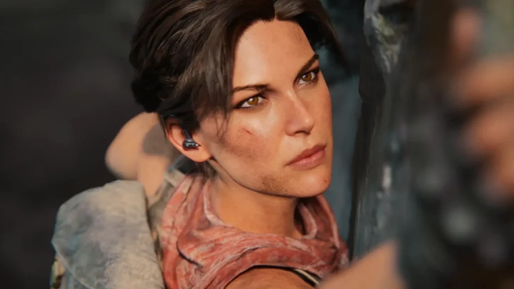 Tomb Raider: Catalyst Posticipato al 2028 da Amazon Games Tomb Raider: Catalyst