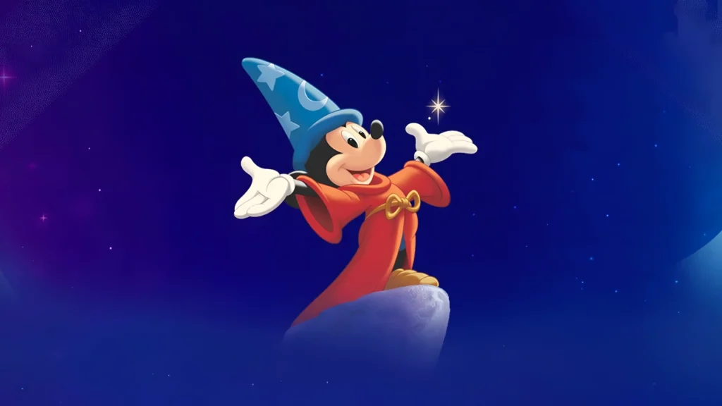 Disney D23 2026: Tutti gli Annunci nel Nostro Recap Completo Disney D23 2026