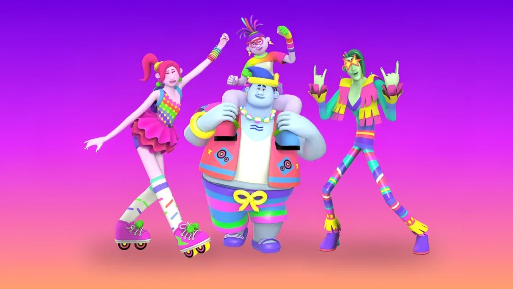 Let’s Sing 2027 e Let’s Sing ABBA: Annuncio con Data di Uscita Let's Sing 2027