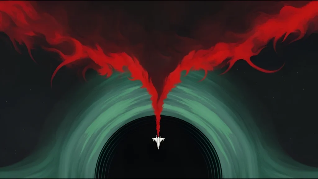 Omen