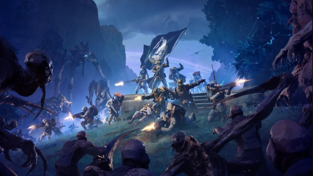 PlayStation Plus Extra e Premium: Svelati i Giochi di Agosto 2026 PlayStation Plus