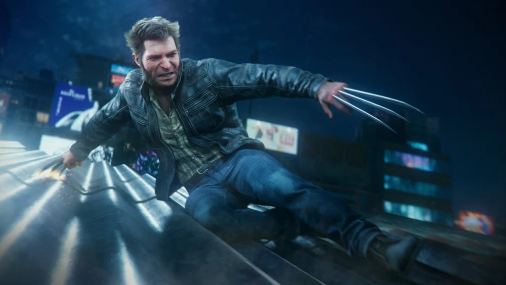Giochi in Uscita a Settembre 2026: Le Novità Più Attese del Mese Uscite del mese - Settembre 2026