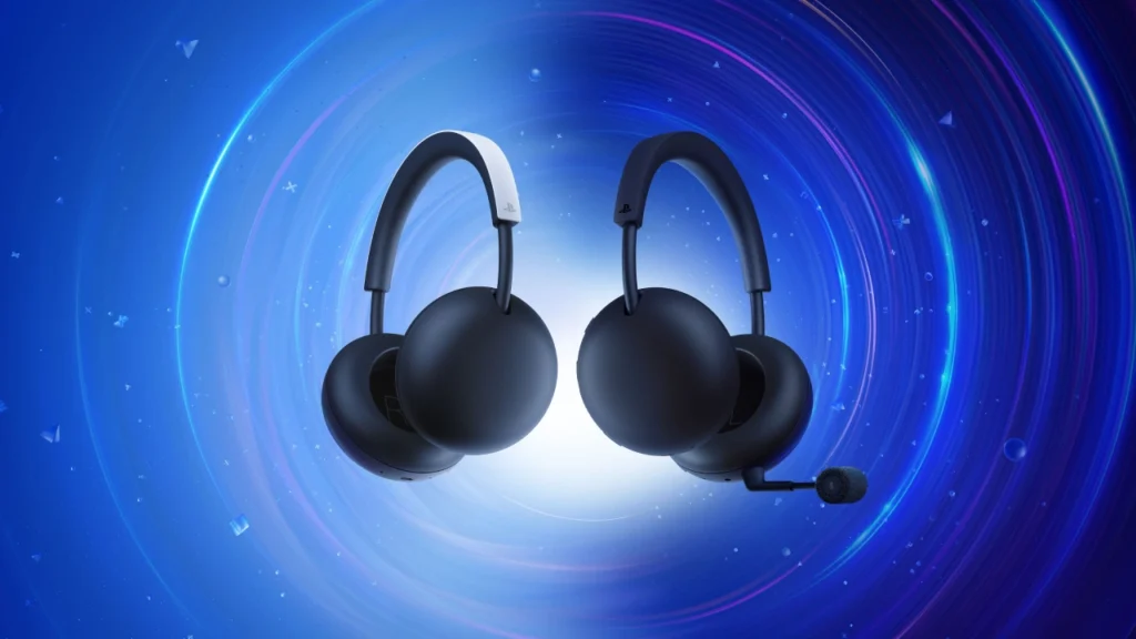 Pulse e Pulse Edge