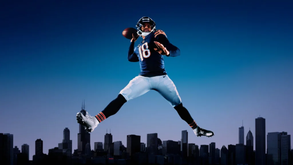 EA Sports Madden NFL 27
