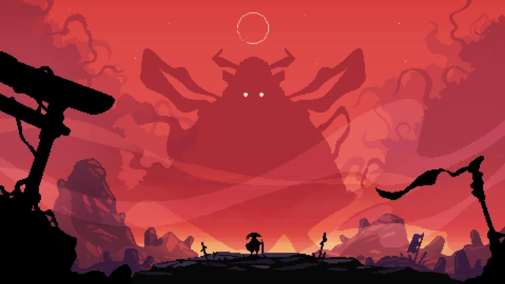 Epic Games Store
