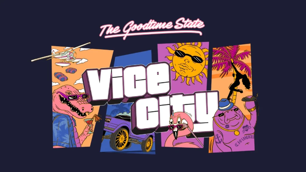 GTA VI
