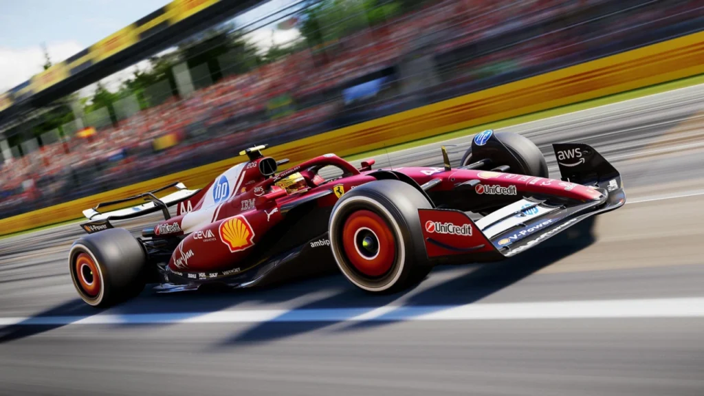 PlayStation Plus Essential: Svelati i Giochi di Ottobre 2026 PlayStation Plus Essential