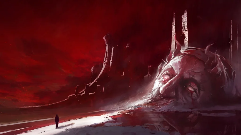 The Alighieri Circle: Dante's Bloodline