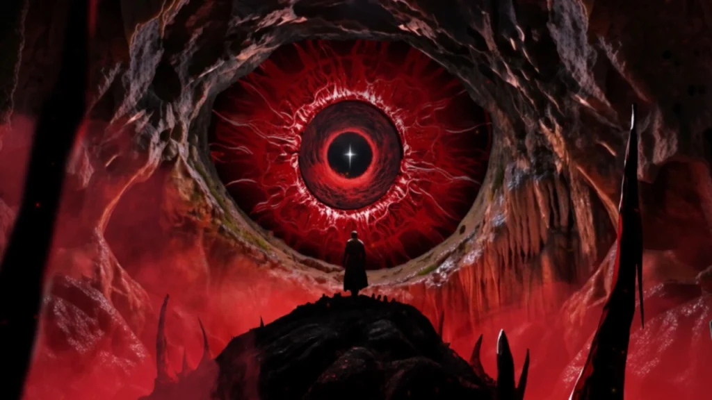 The Alighieri Circle: Dante's Bloodline