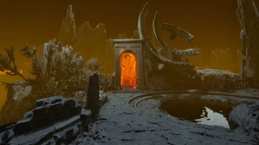 The Alighieri Circle: Dante's Bloodline