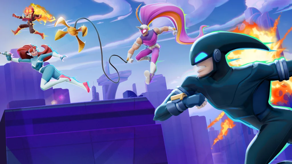 Xbox Game Pass: Ecco i Giochi della Prima Metà di Settembre 2026 Xbox Game Pass