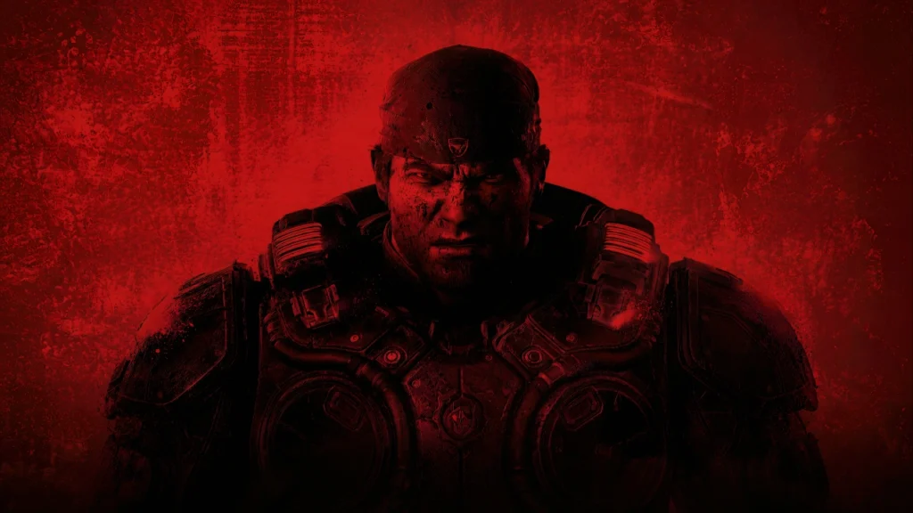 XBOX Game Pass: la Nuova Ondata di Giochi di Settembre 2026 Xbox Game Pass