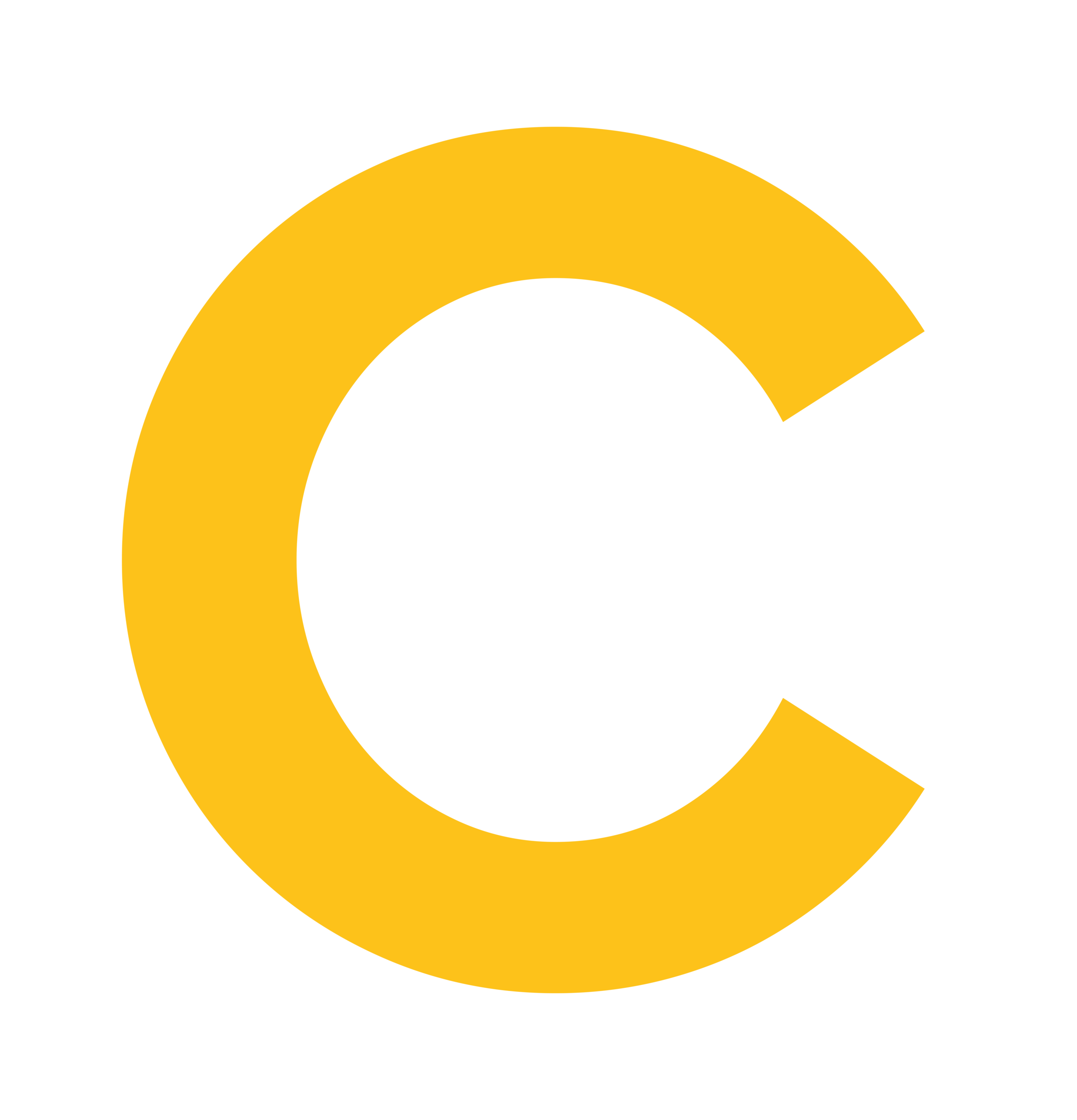 G4F.it | Gamers4FunChannel