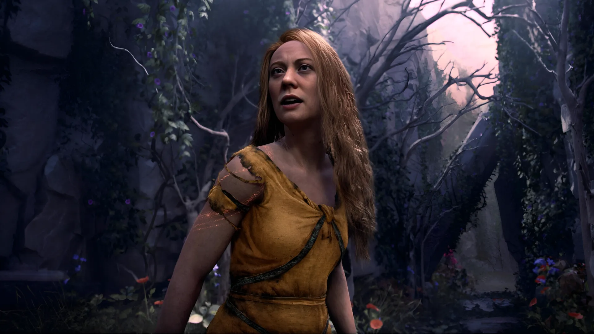 God of War: Laufey, Prezzo e Contenuti della Collector Box God of War: Laufey