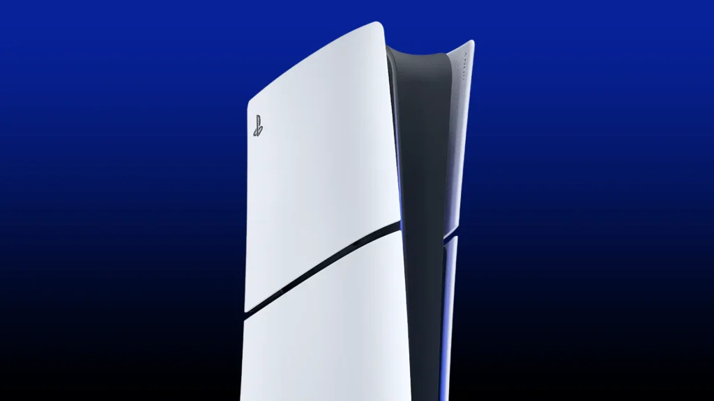 Sony Annuncia la Tecnologia QSSR: l’Upscaling IA Arriva su PS5 QSSR per PS5
