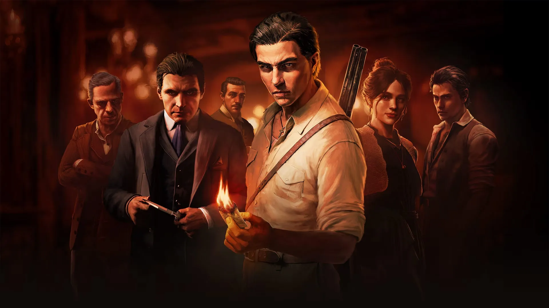PlayStation Plus Extra e Premium: i Giochi di Ottobre 2026 PlayStation Plus Extra e Premium